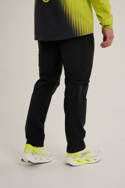 ������ ANTA GUANJUN TRAIL RUNNING Woven Jacket