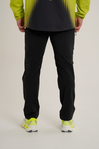 ������ ANTA GUANJUN TRAIL RUNNING Woven Jacket
