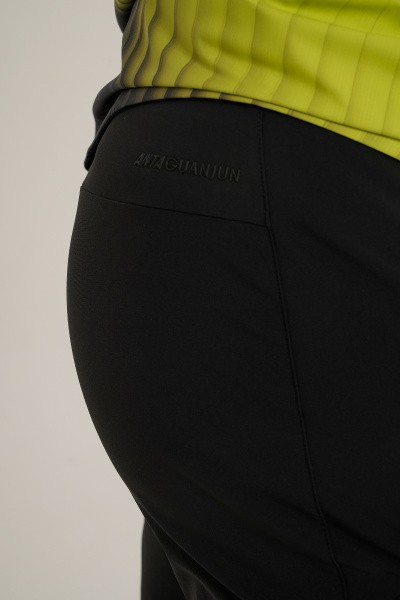 ������ ANTA GUANJUN TRAIL RUNNING Woven Jacket