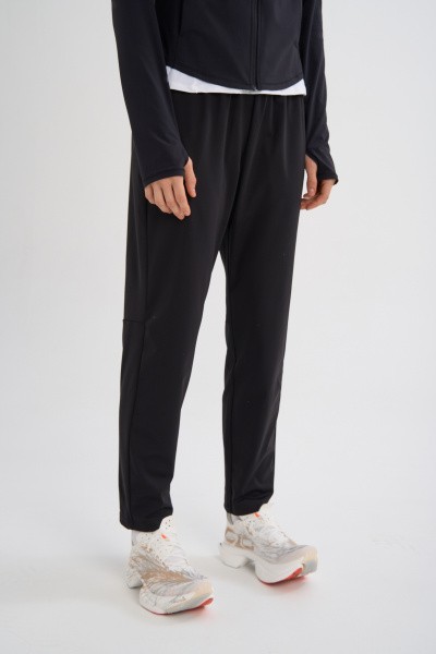 ����� ����������� Anta RUNNING Knit Track Pants
