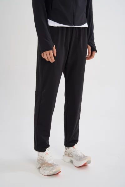 ����� ����������� Anta RUNNING Knit Track Pants