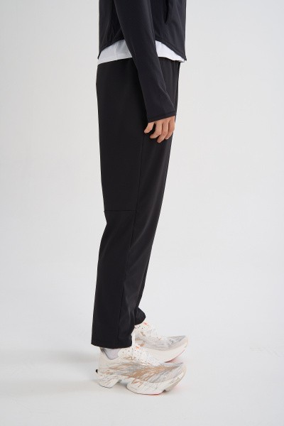 ����� ����������� Anta RUNNING Knit Track Pants