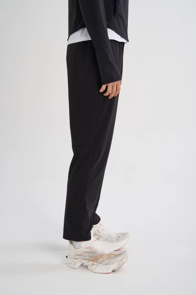 ����� ����������� Anta RUNNING Knit Track Pants
