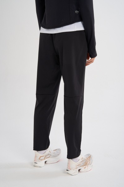 ����� ����������� Anta RUNNING Knit Track Pants