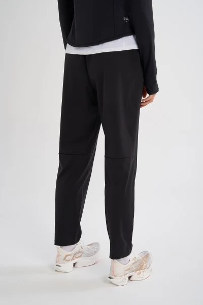 ����� ����������� Anta RUNNING Knit Track Pants
