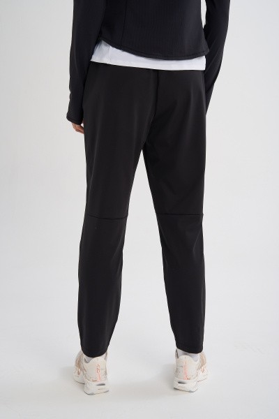 ����� ����������� Anta RUNNING Knit Track Pants
