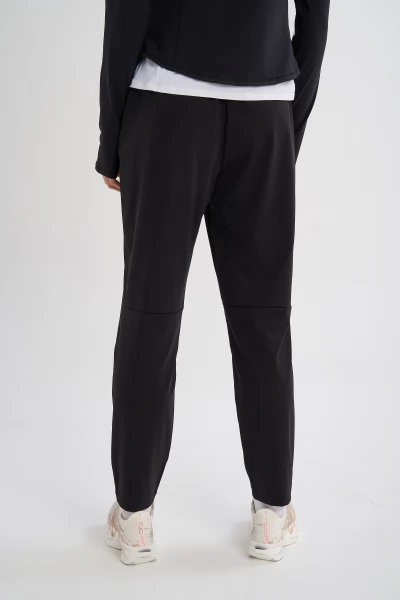 ����� ����������� Anta RUNNING Knit Track Pants