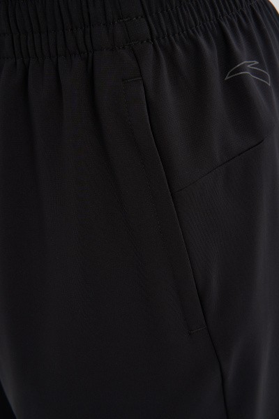 ����� ����������� Anta RUNNING Knit Track Pants