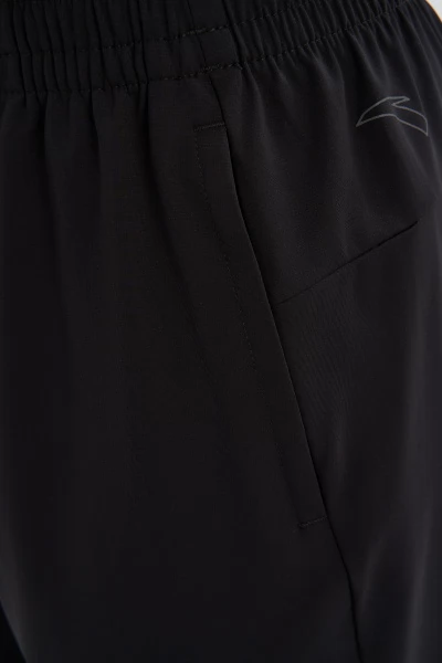 ����� ����������� Anta RUNNING Knit Track Pants