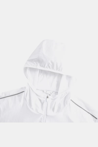 �������� Anta RUNNING Woven Track Top