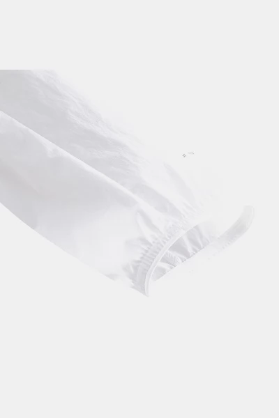 �������� Anta RUNNING Woven Track Top