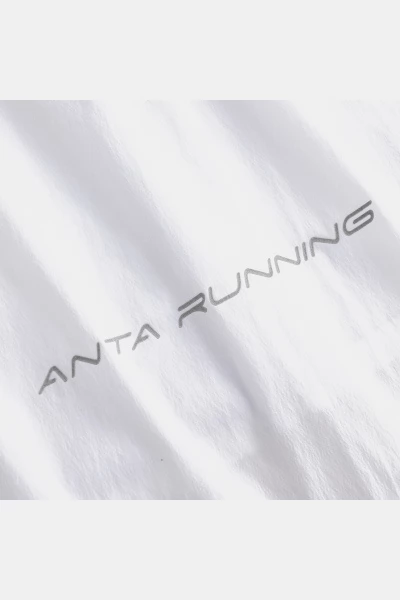 �������� Anta RUNNING Woven Track Top