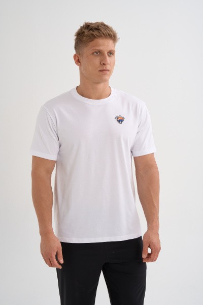 �������� ANTA KT SS Tee