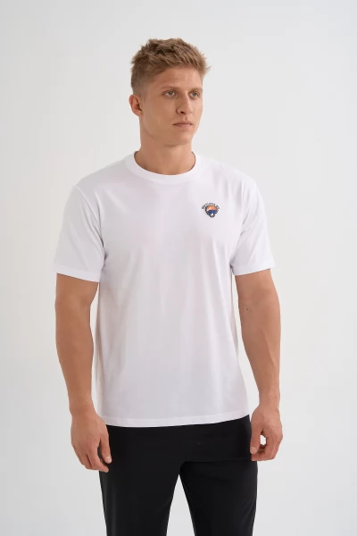 �������� ANTA KT SS Tee