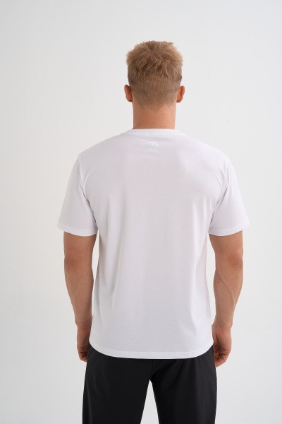 �������� ANTA KT SS Tee