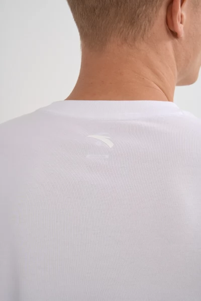 �������� ANTA KT SS Tee