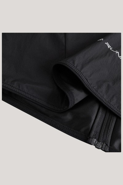 �������� ANTA ANTA RUNNING Woven Track Top
