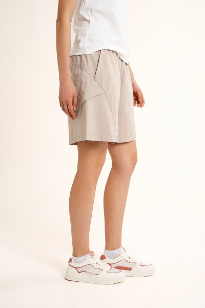 ����� ����������� ANTA ANTA SPORTS CLUB Casual Half Pants