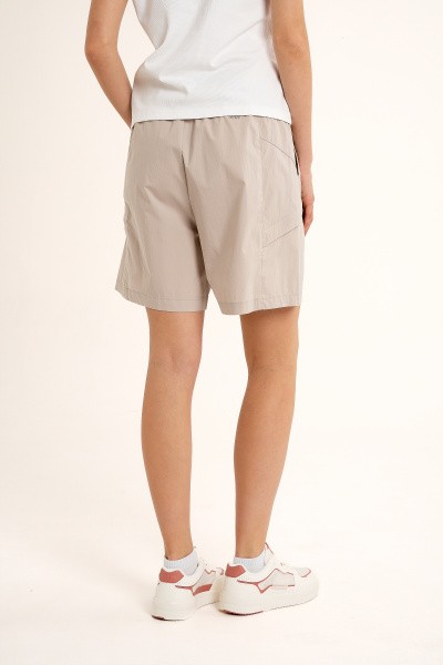 ����� ����������� ANTA ANTA SPORTS CLUB Casual Half Pants