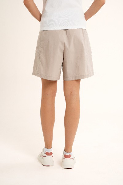 ����� ����������� ANTA ANTA SPORTS CLUB Casual Half Pants