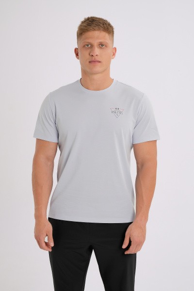 �������� ANTA ANTA TRN SS Tee