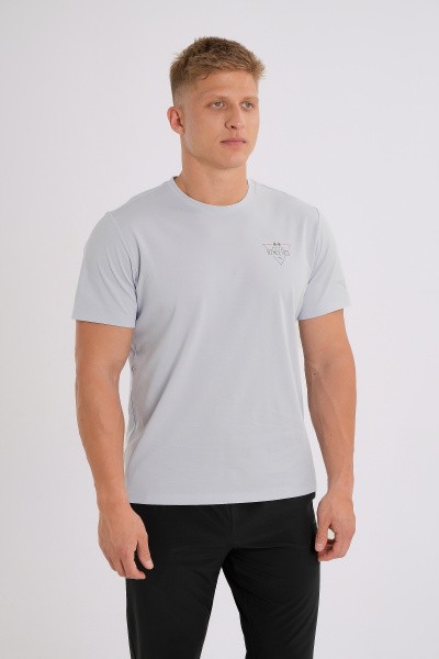 �������� ANTA ANTA TRN SS Tee