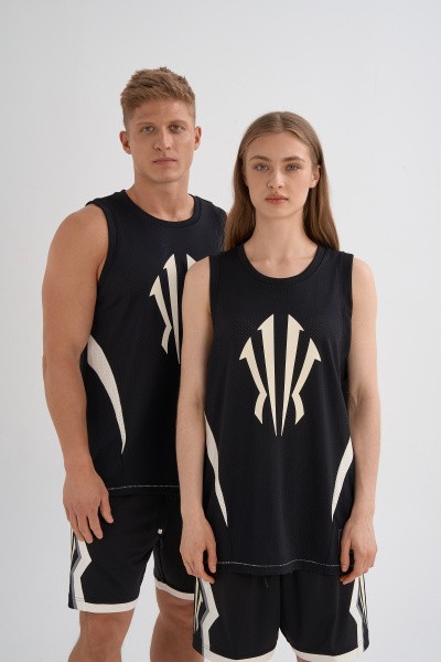 ����� ������� ANTA KAI Game Top