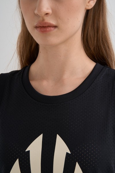 ����� ������� ANTA KAI Game Top