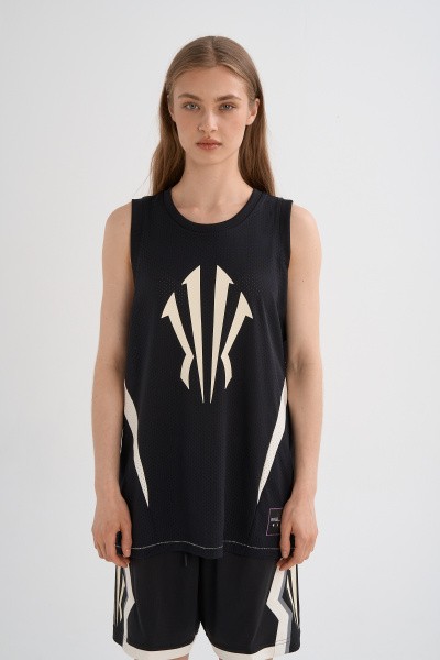 ����� ������� ANTA KAI Game Top