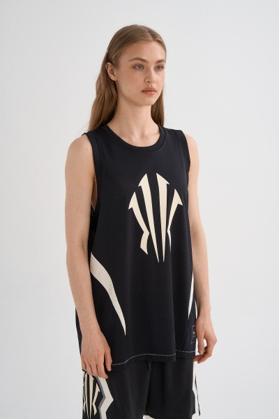 ����� ������� ANTA KAI Game Top