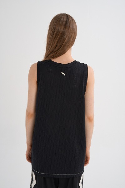 ����� ������� ANTA KAI Game Top