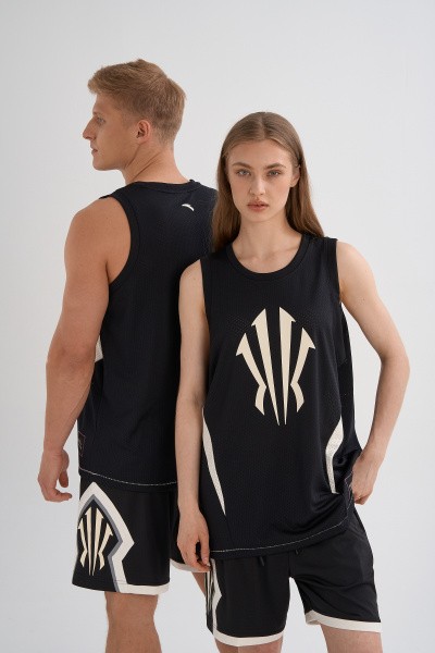 ����� ������� ANTA KAI Game Top
