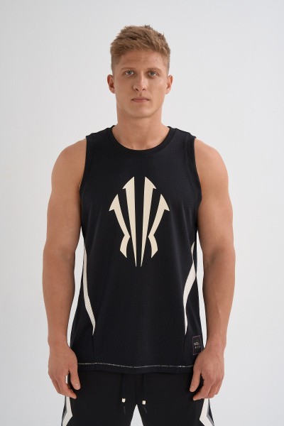 ����� ������� ANTA KAI Game Top