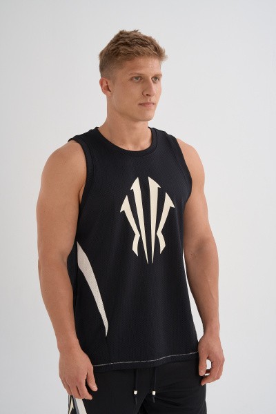 ����� ������� ANTA KAI Game Top