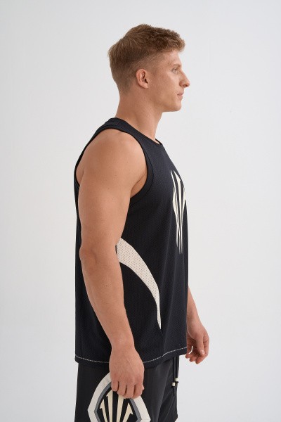 ����� ������� ANTA KAI Game Top