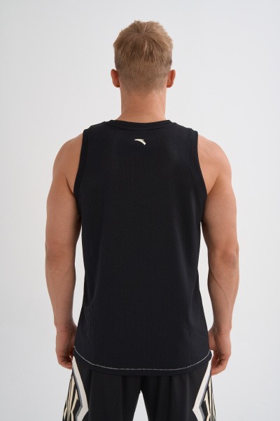 ����� ������� ANTA KAI Game Top