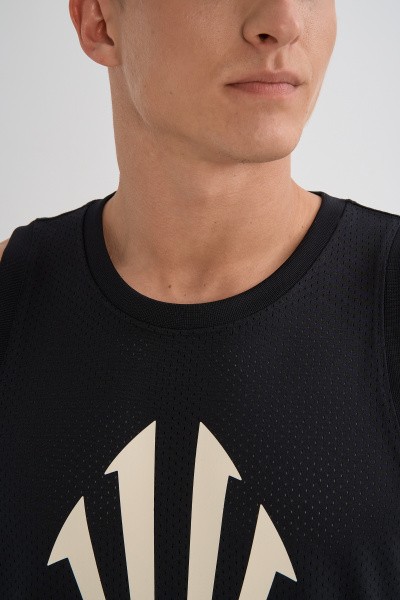 ����� ������� ANTA KAI Game Top