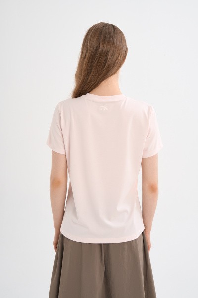 �������� Anta SPORTS CLUB SS Tee