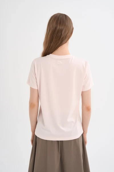 �������� Anta SPORTS CLUB SS Tee