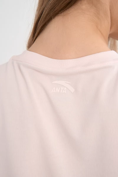 �������� Anta SPORTS CLUB SS Tee