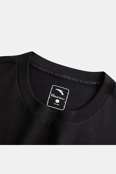 �������� ANTA KT SS Tee