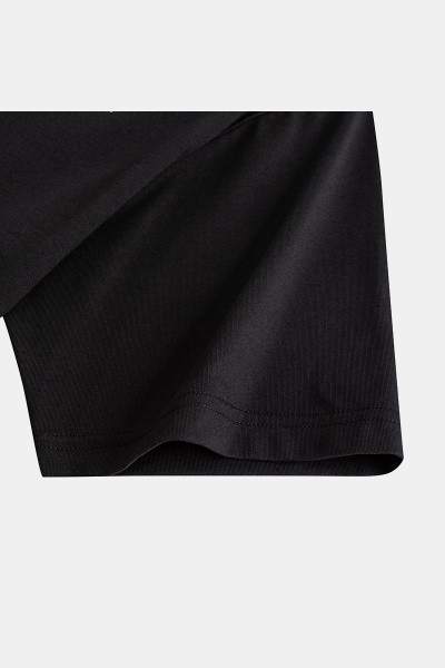�������� ANTA KT SS Tee
