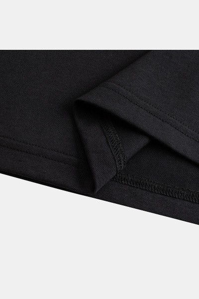 �������� ANTA KT SS Tee