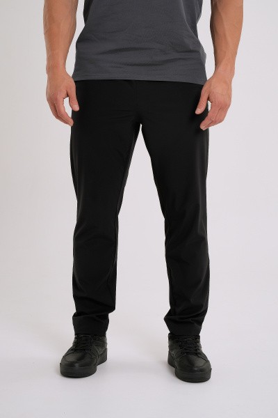 ����� ����������� ANTA ANTA TRN-ESSENTIAL Woven Track Pants