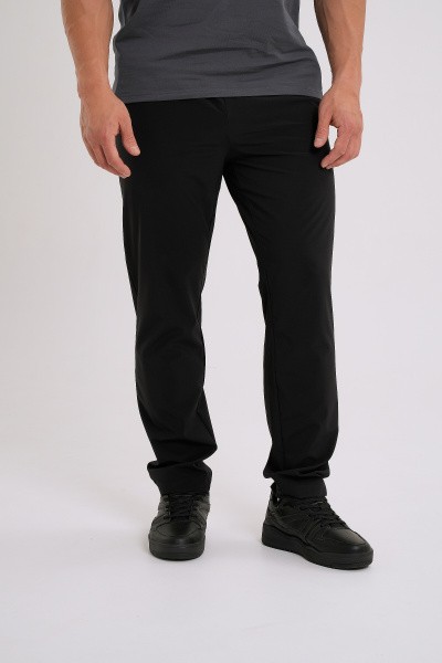 ����� ����������� ANTA ANTA TRN-ESSENTIAL Woven Track Pants