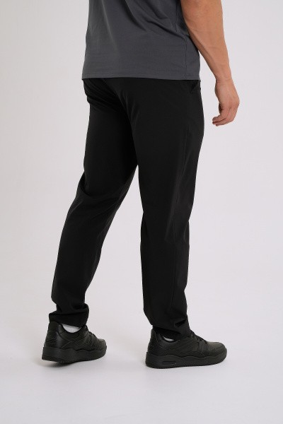 ����� ����������� ANTA ANTA TRN-ESSENTIAL Woven Track Pants
