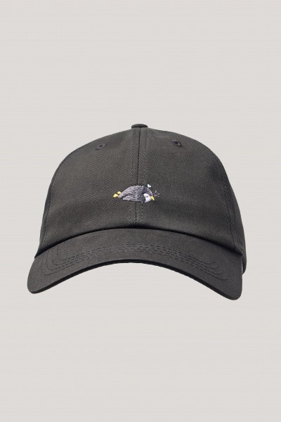 ��������� ANTA Baseball Cap