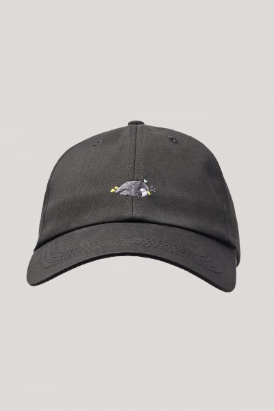 ��������� ANTA Baseball Cap