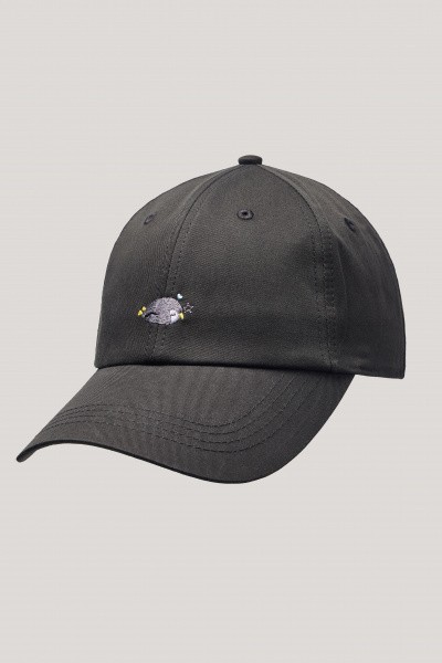 ��������� ANTA Baseball Cap