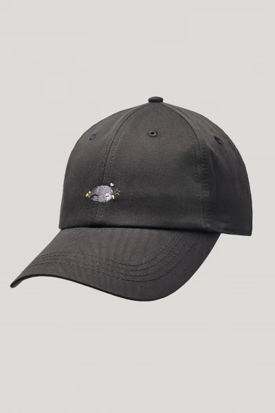 ��������� ANTA Baseball Cap